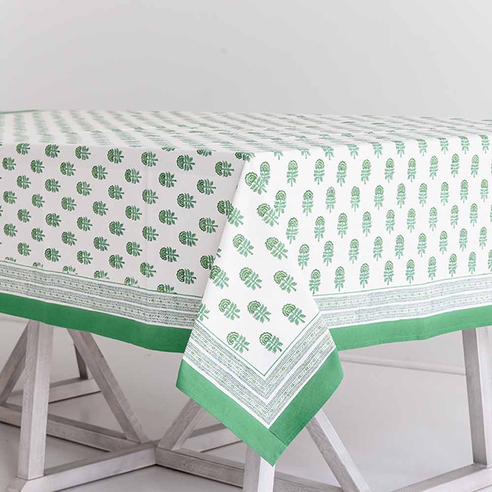 Chardonnay Tablecloth - Image 3