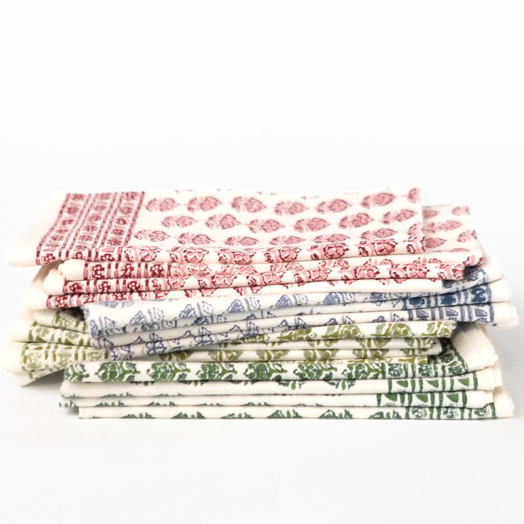 Elise Napkin Bundle - Image 3