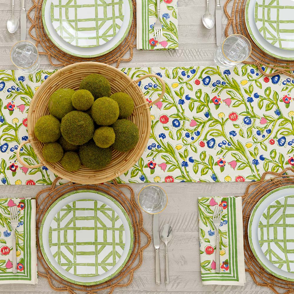 Emma Table Runner - Image 3
