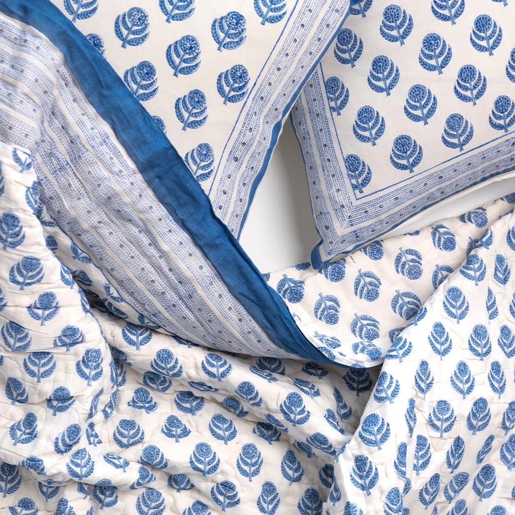 Pinot Quilt - Image 2
