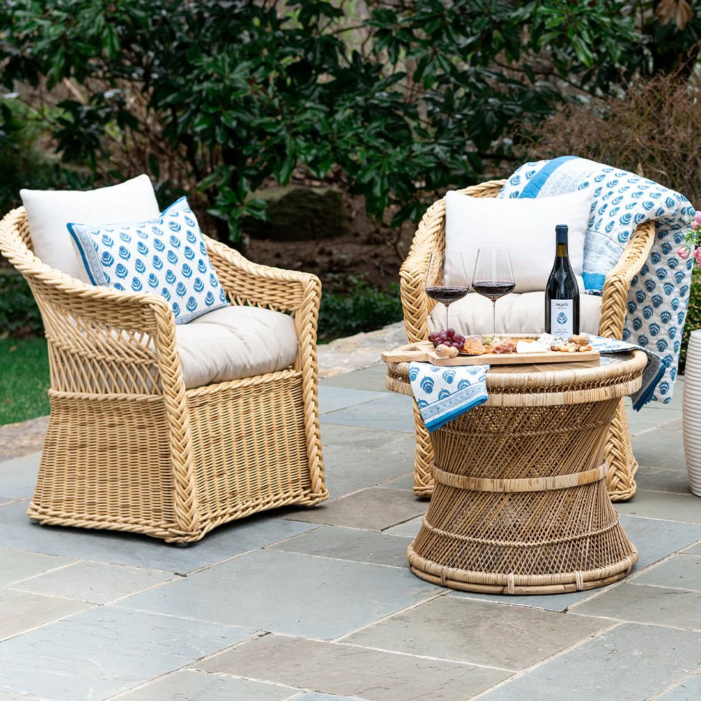 Pinot Quilt - Image 4