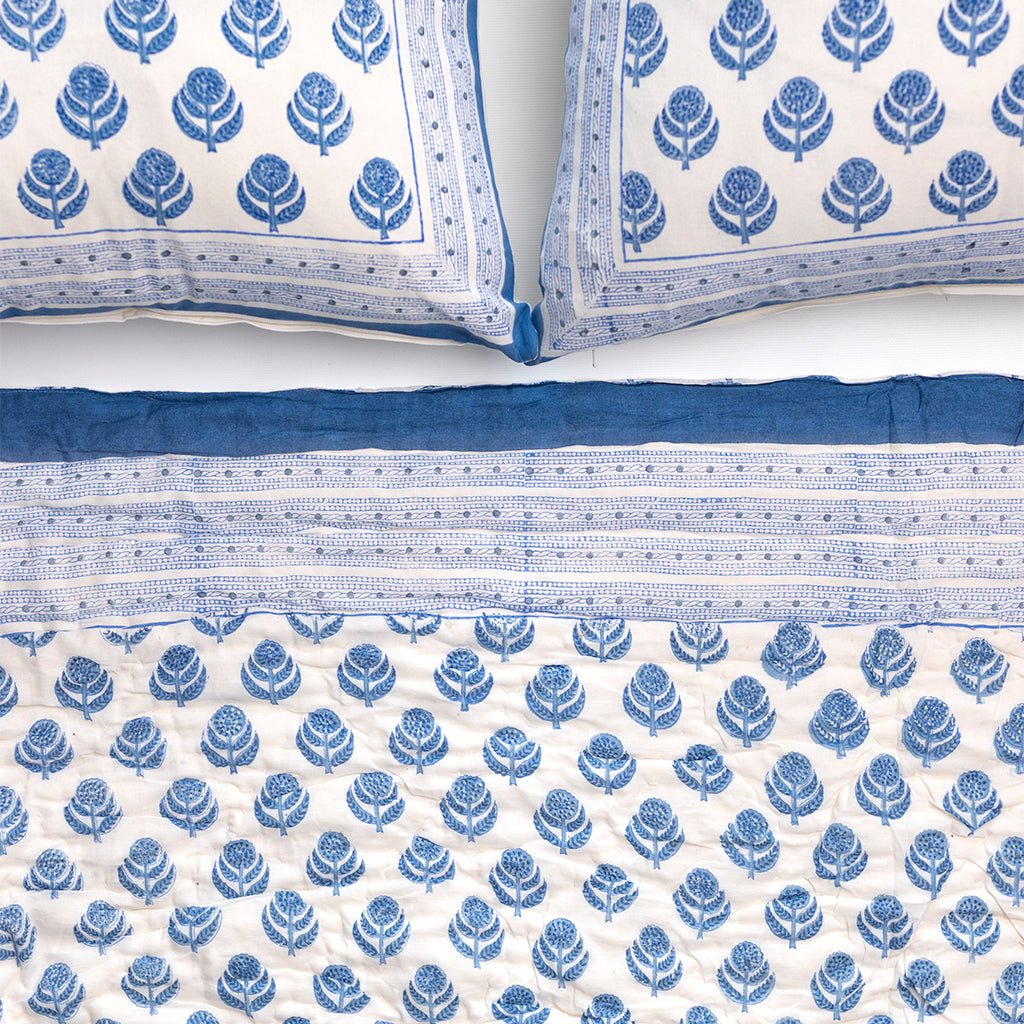 Pinot Quilt - Image 6
