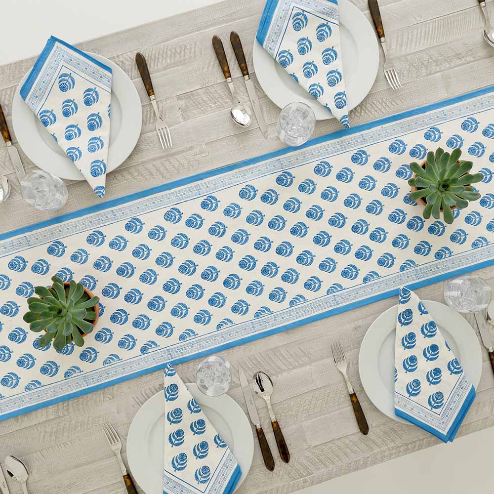 Pinot Table Runner - Image 3
