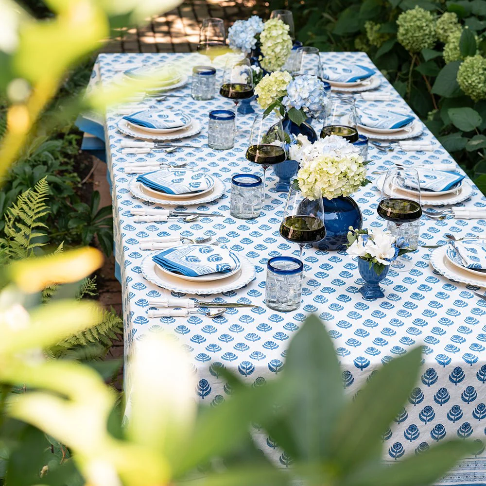 Pinot Tablecloth - Image 7