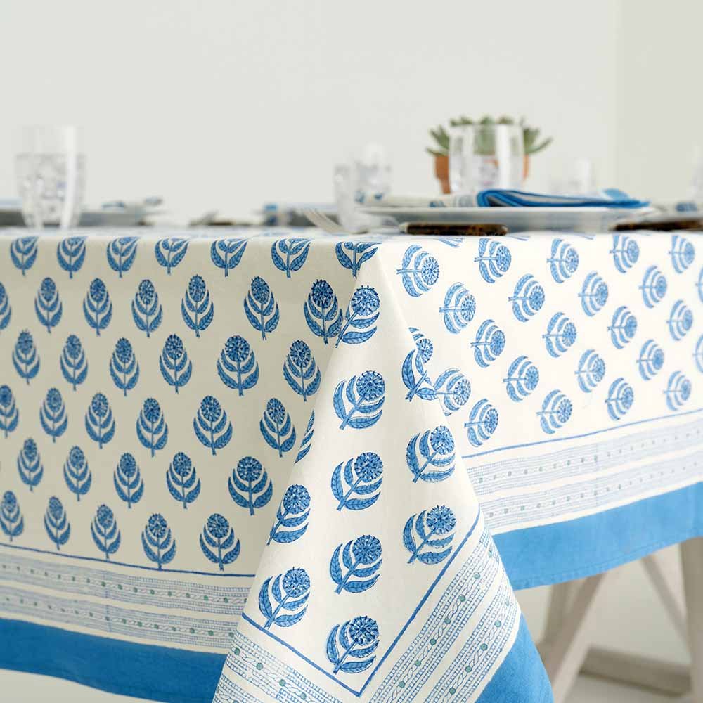 Pinot Tablecloth - Image 8