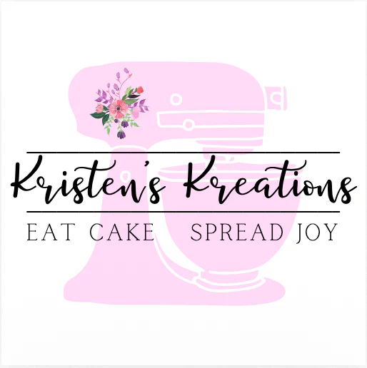 Summer Cake Decorating Class with Kristen's Kreations - Image 2